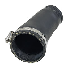 Mangueira Intercooler VW Passat B8 2018 2019 3Q0145792B