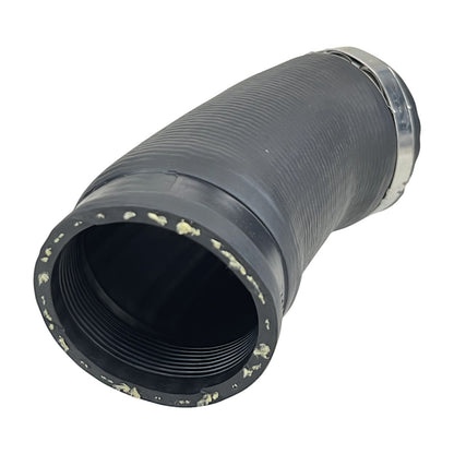 Mangueira Intercooler VW Passat B8 2018 2019 3Q0145792B