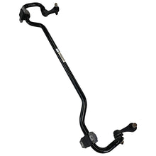 Barra Estabilizadora VW Passat B8 2017 2018 2019 Traseira