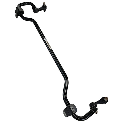 Barra Estabilizadora VW Passat B8 2017 2018 2019 Traseira