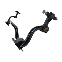 Barra Estabilizadora VW Passat B8 2017 2018 2019 Traseira