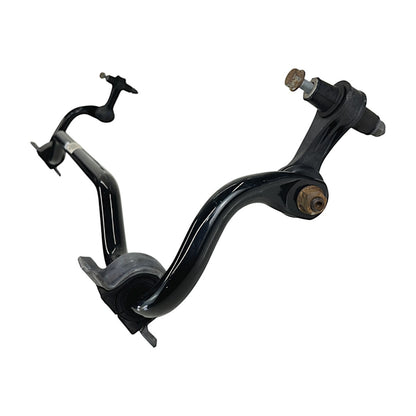 Barra Estabilizadora VW Passat B8 2017 2018 2019 Traseira