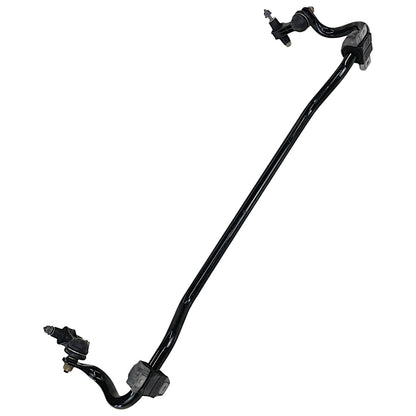 Barra Estabilizadora VW Passat B8 2017 2018 2019 Traseira