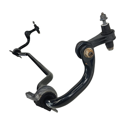 Barra Estabilizadora VW Passat B8 2017 2018 2019 Traseira