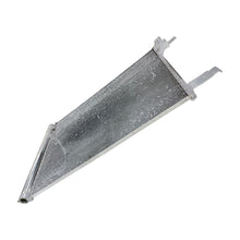 Condensador VW Passat B8 Golf GTI 2.0 TSI 2017 2018 2019