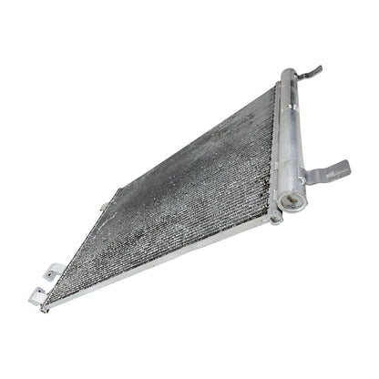 Condensador VW Passat B8 Golf GTI 2.0 TSI 2017 2018 2019