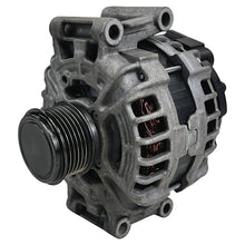 Alternador VW Passat Golf GTI A3 2.0 TSI 2018 06J903023A