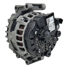 Alternador VW Passat Golf GTI A3 2.0 TSI 2018 06J903023A