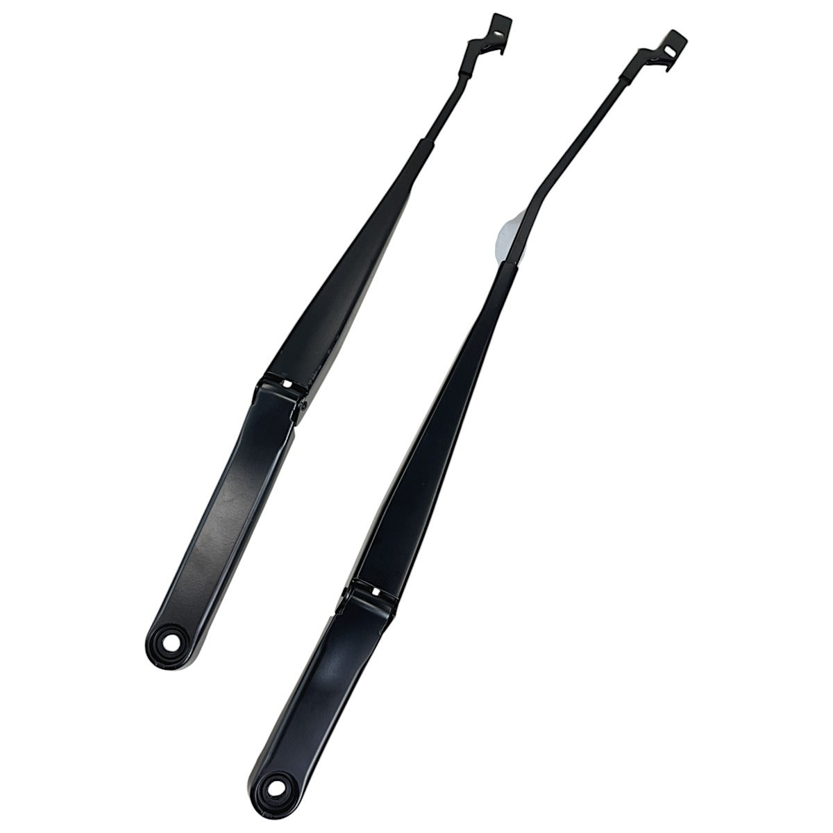 Braço Haste Limpador VW Passat B8 2018 2019 Dianteiro Par