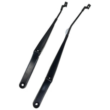 Braço Haste Limpador VW Passat B8 2018 2019 Dianteiro Par