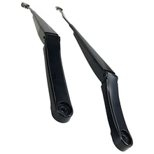 Braço Haste Limpador VW Passat B8 2018 2019 Dianteiro Par