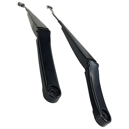 Braço Haste Limpador VW Passat B8 2018 2019 Dianteiro Par