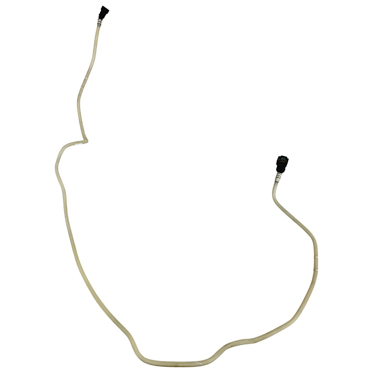 Mangueira Filtro Canister VW Passat Golf GTI 2018 3Q0201931