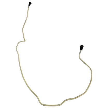 Mangueira Filtro Canister VW Passat Golf GTI 2018 3Q0201931