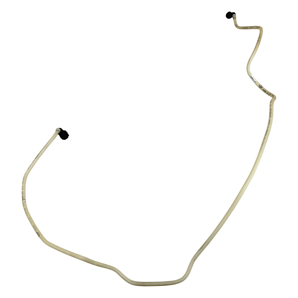 Mangueira Filtro Canister VW Passat Golf GTI 2018 3Q0201931