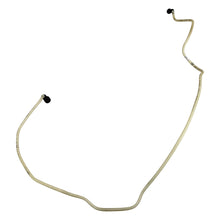 Mangueira Filtro Canister VW Passat Golf GTI 2018 3Q0201931