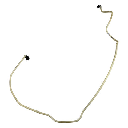 Mangueira Filtro Canister VW Passat Golf GTI 2018 3Q0201931