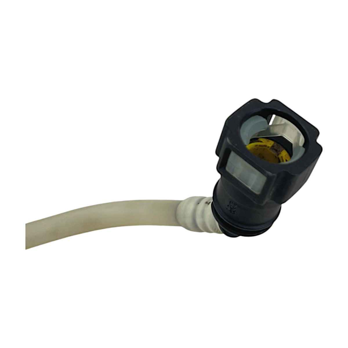 Mangueira Filtro Canister VW Passat Golf GTI 2018 3Q0201931