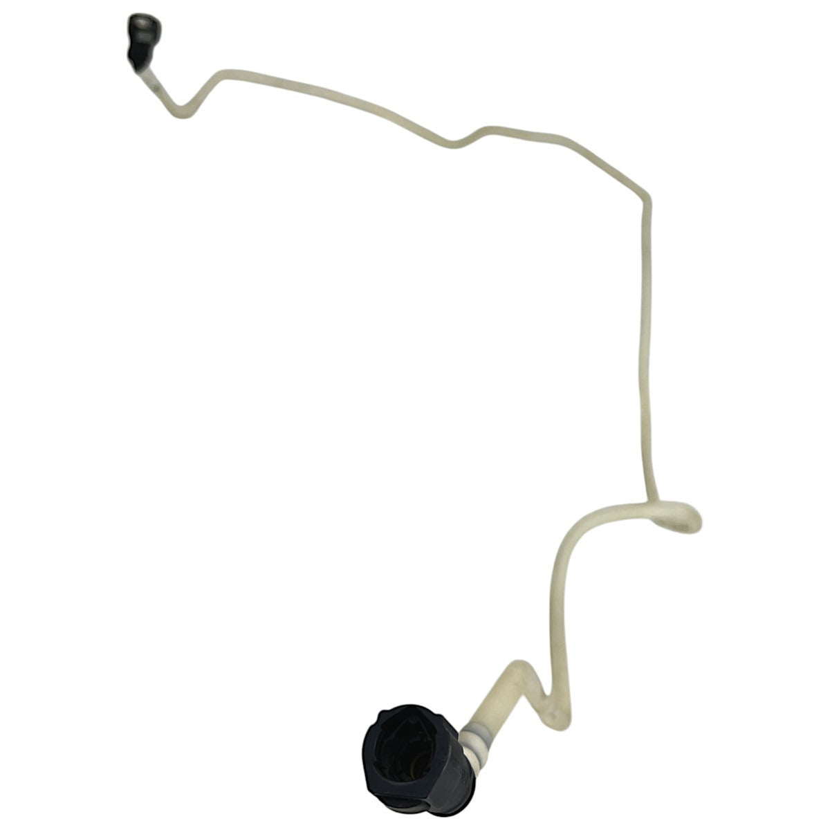 Mangueira Filtro Canister VW Passat Golf GTI 2018 3Q0201931