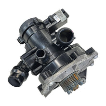 Bomba Água Válvula Termostática Passat Golf GTI 2018 2019