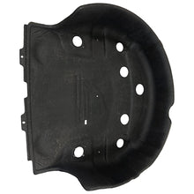 Forro Espuma Estepe Porta Mala VW Passat B8 2018 3G0825521A