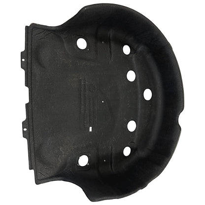 Forro Espuma Estepe Porta Mala VW Passat B8 2018 3G0825521A