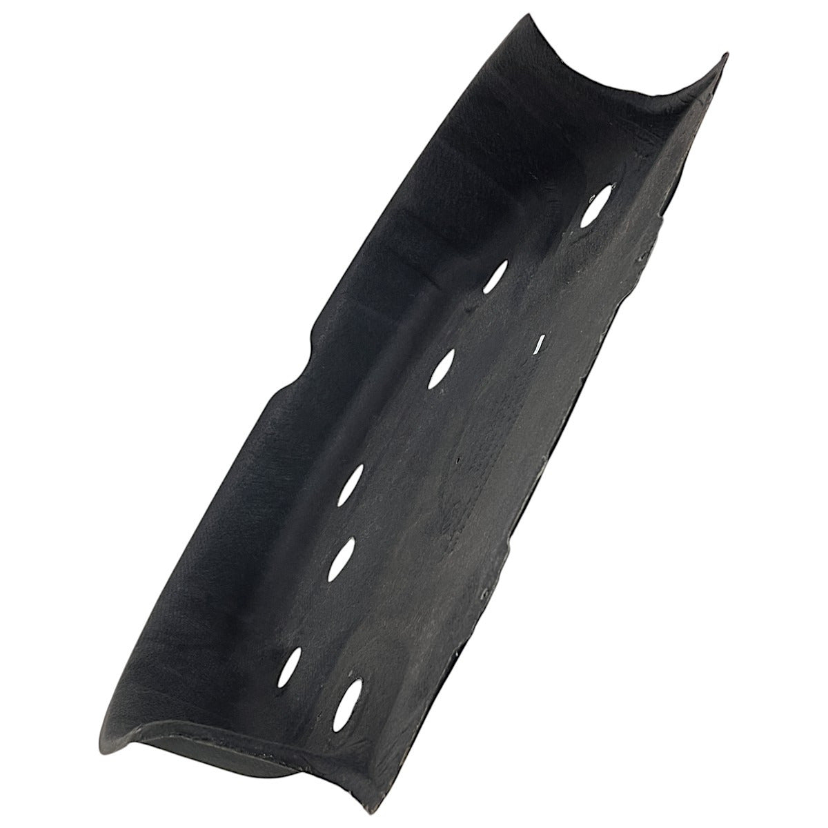 Forro Espuma Estepe Porta Mala VW Passat B8 2018 3G0825521A