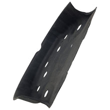 Forro Espuma Estepe Porta Mala VW Passat B8 2018 3G0825521A