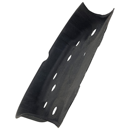 Forro Espuma Estepe Porta Mala VW Passat B8 2018 3G0825521A