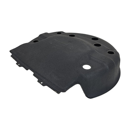 Forro Espuma Estepe Porta Mala VW Passat B8 2018 3G0825521A