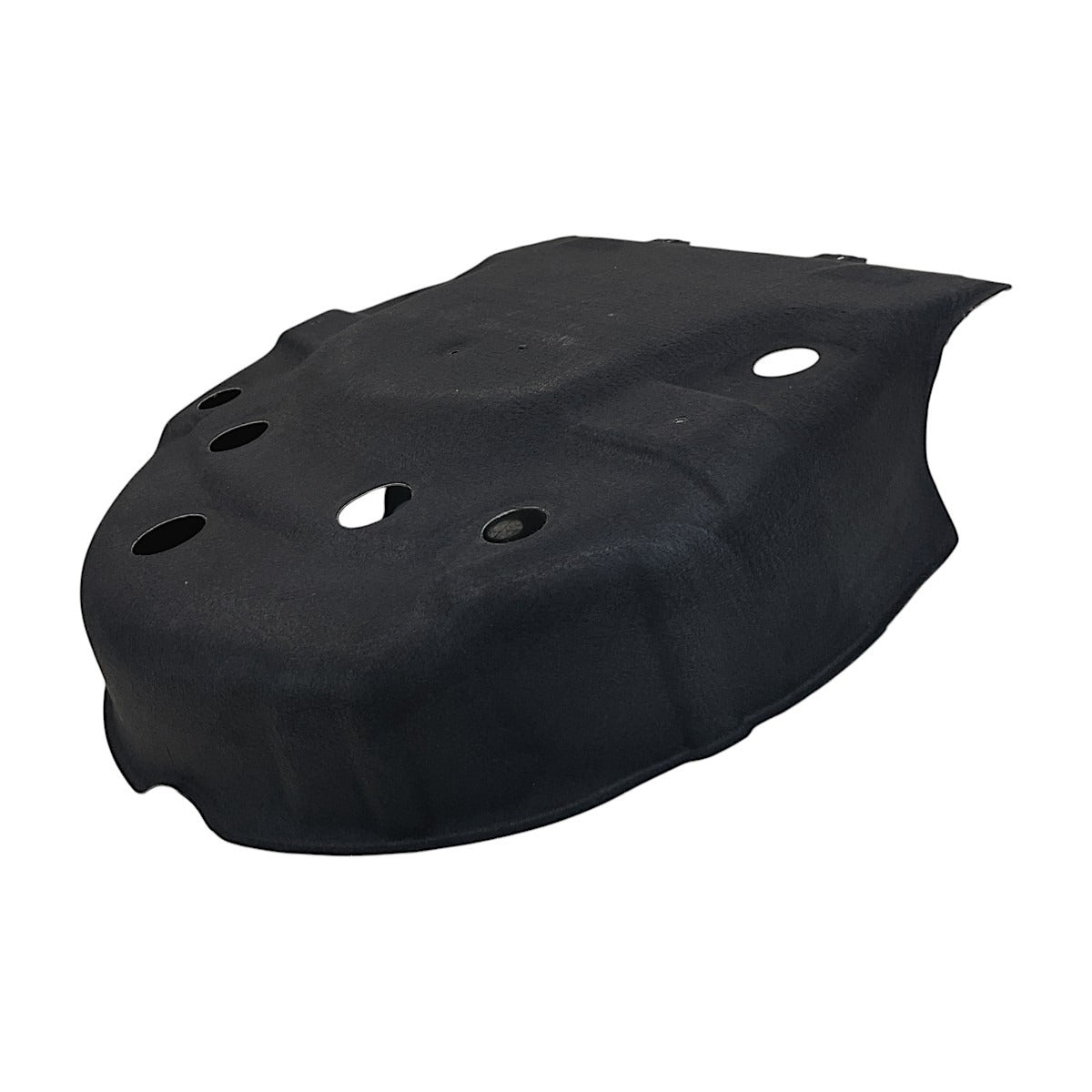 Forro Espuma Estepe Porta Mala VW Passat B8 2018 3G0825521A