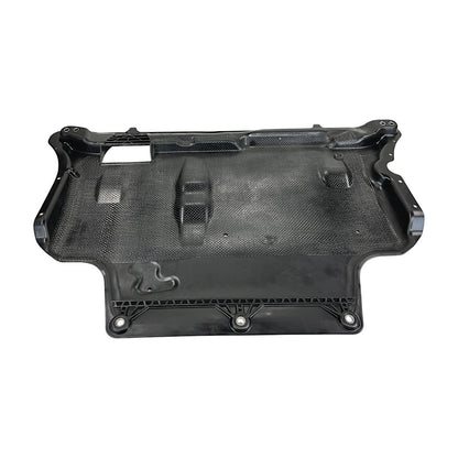 Protetor Carter Motor VW Passat Audi A3 2.0 2018 3Q0825901A