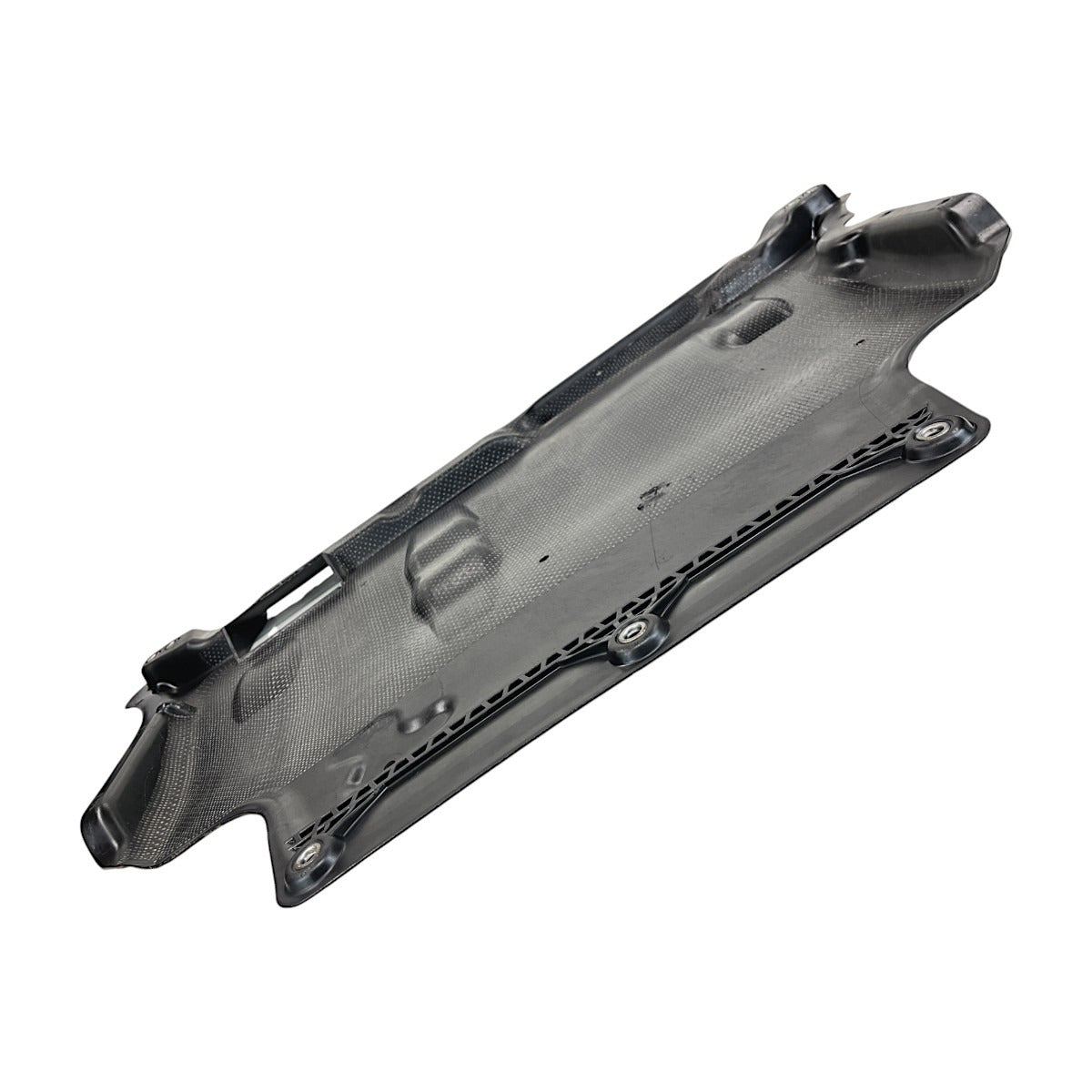 Protetor Carter Motor VW Passat Audi A3 2.0 2018 3Q0825901A