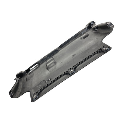 Protetor Carter Motor VW Passat Audi A3 2.0 2018 3Q0825901A