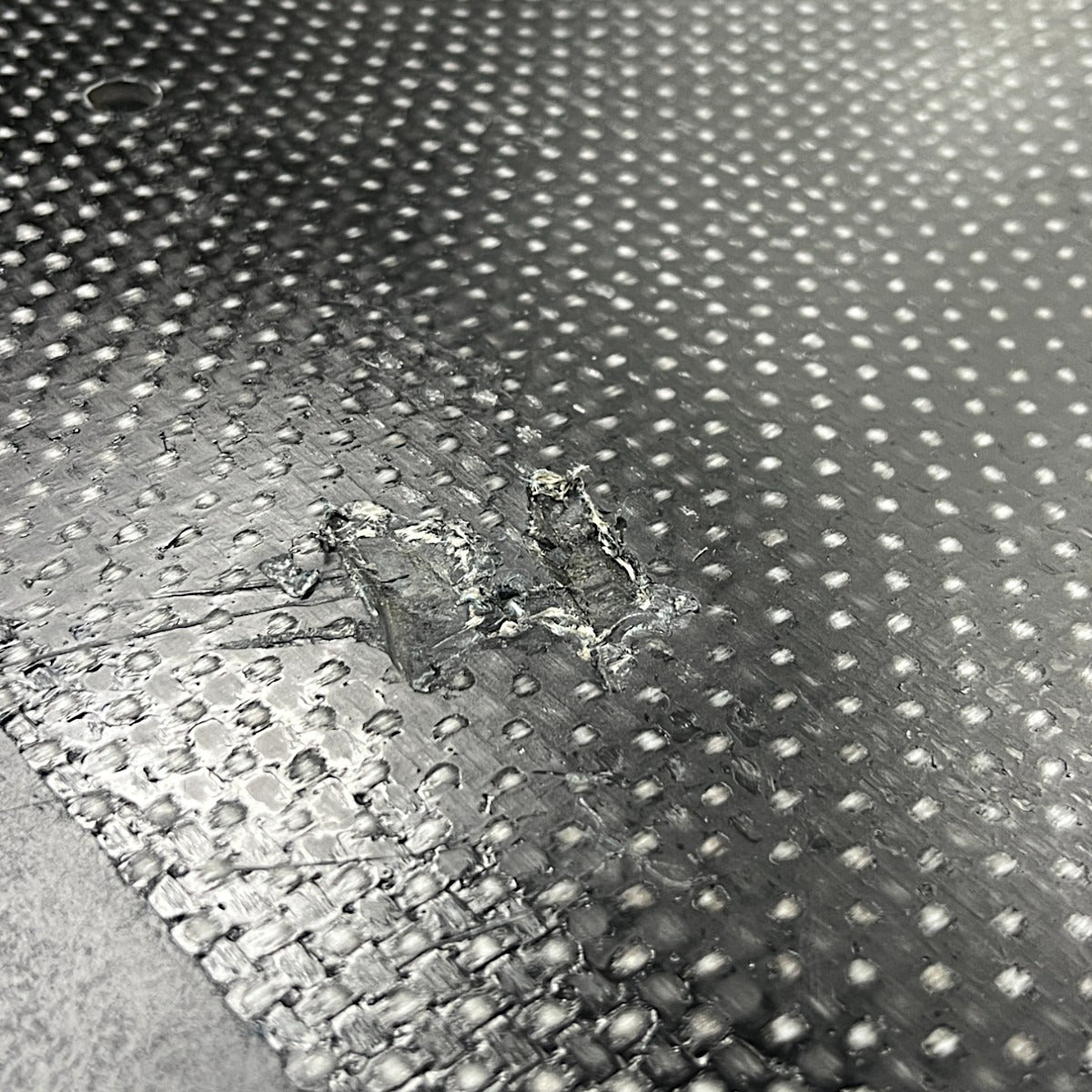 Protetor Carter Motor VW Passat Audi A3 2.0 2018 3Q0825901A