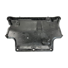 Protetor Carter Motor VW Passat Audi A3 2.0 2018 3Q0825901A