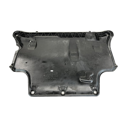 Protetor Carter Motor VW Passat Audi A3 2.0 2018 3Q0825901A