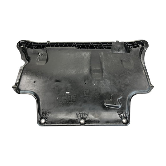 Protetor Carter Motor VW Passat Audi A3 2.0 2018 3Q0825901A