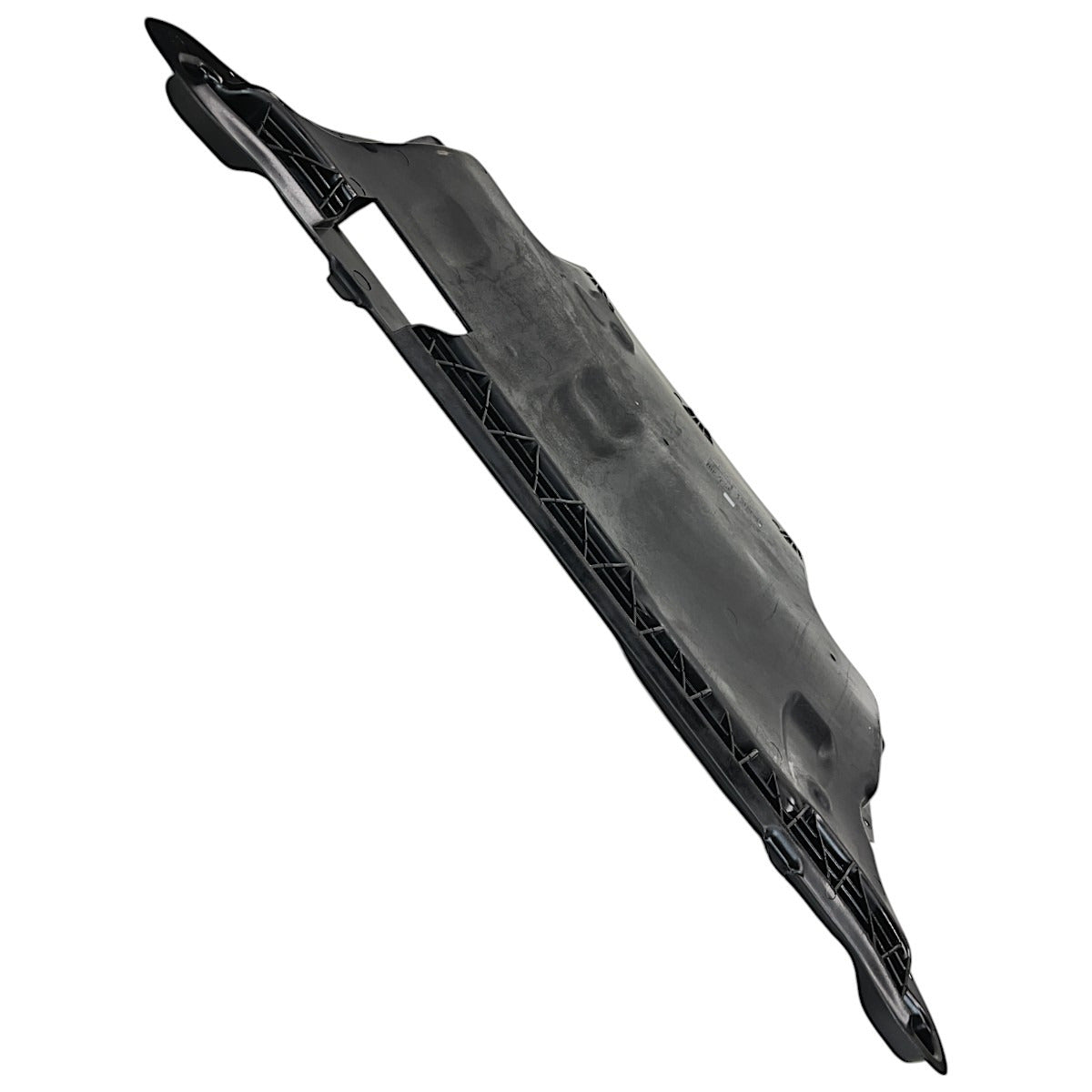 Protetor Carter Motor VW Passat Audi A3 2.0 2018 3Q0825901A