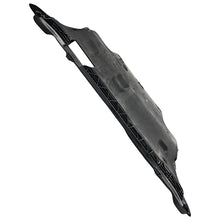 Protetor Carter Motor VW Passat Audi A3 2.0 2018 3Q0825901A