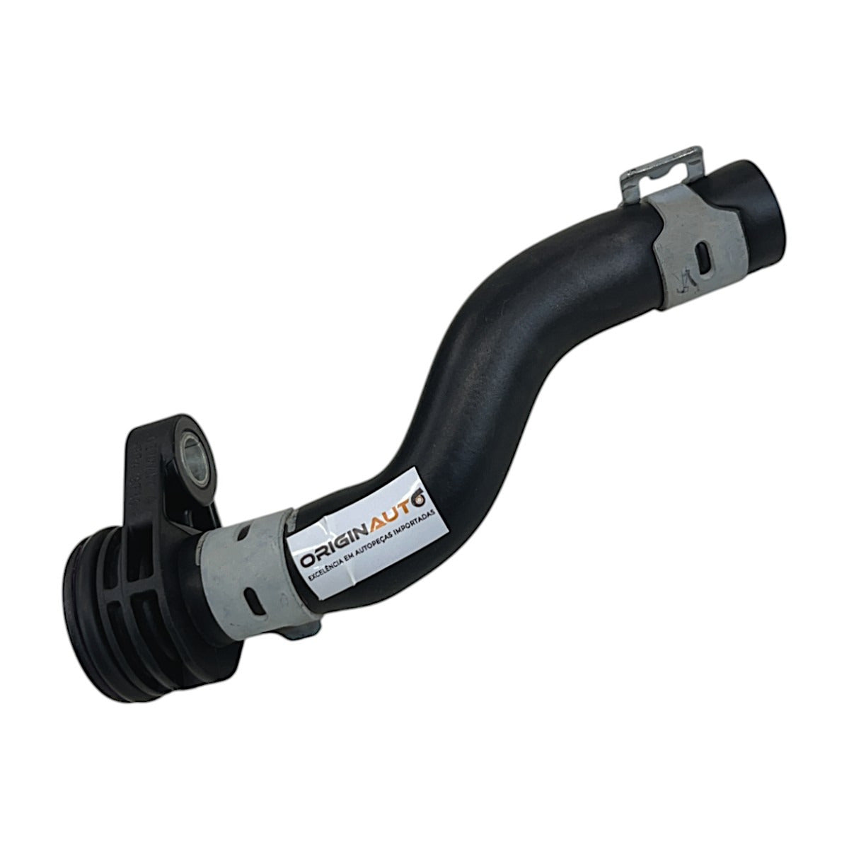 Mangueira Água Reservatório VW Passat Golf GTI 2.0 TSI 2018