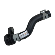 Mangueira Água Reservatório VW Passat Golf GTI 2.0 TSI 2018