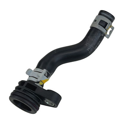 Mangueira Água Reservatório VW Passat Golf GTI 2.0 TSI 2018