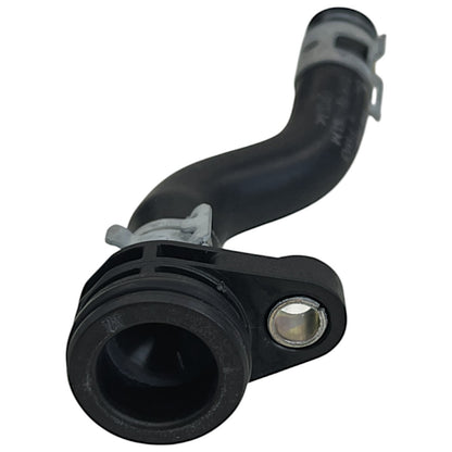 Mangueira Água Reservatório VW Passat Golf GTI 2.0 TSI 2018