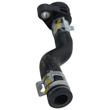 Mangueira Água Reservatório VW Passat Golf GTI 2.0 TSI 2018