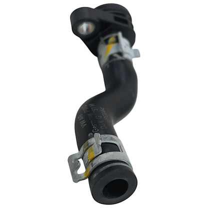 Mangueira Água Reservatório VW Passat Golf GTI 2.0 TSI 2018