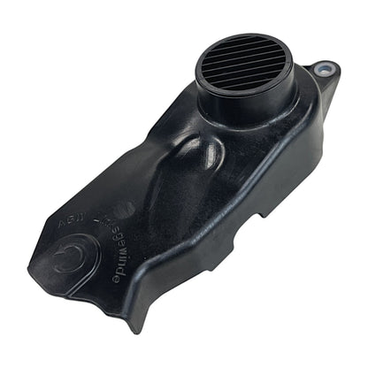 Capa Proteção Bomb Agua VW Passat Highline B8 2018