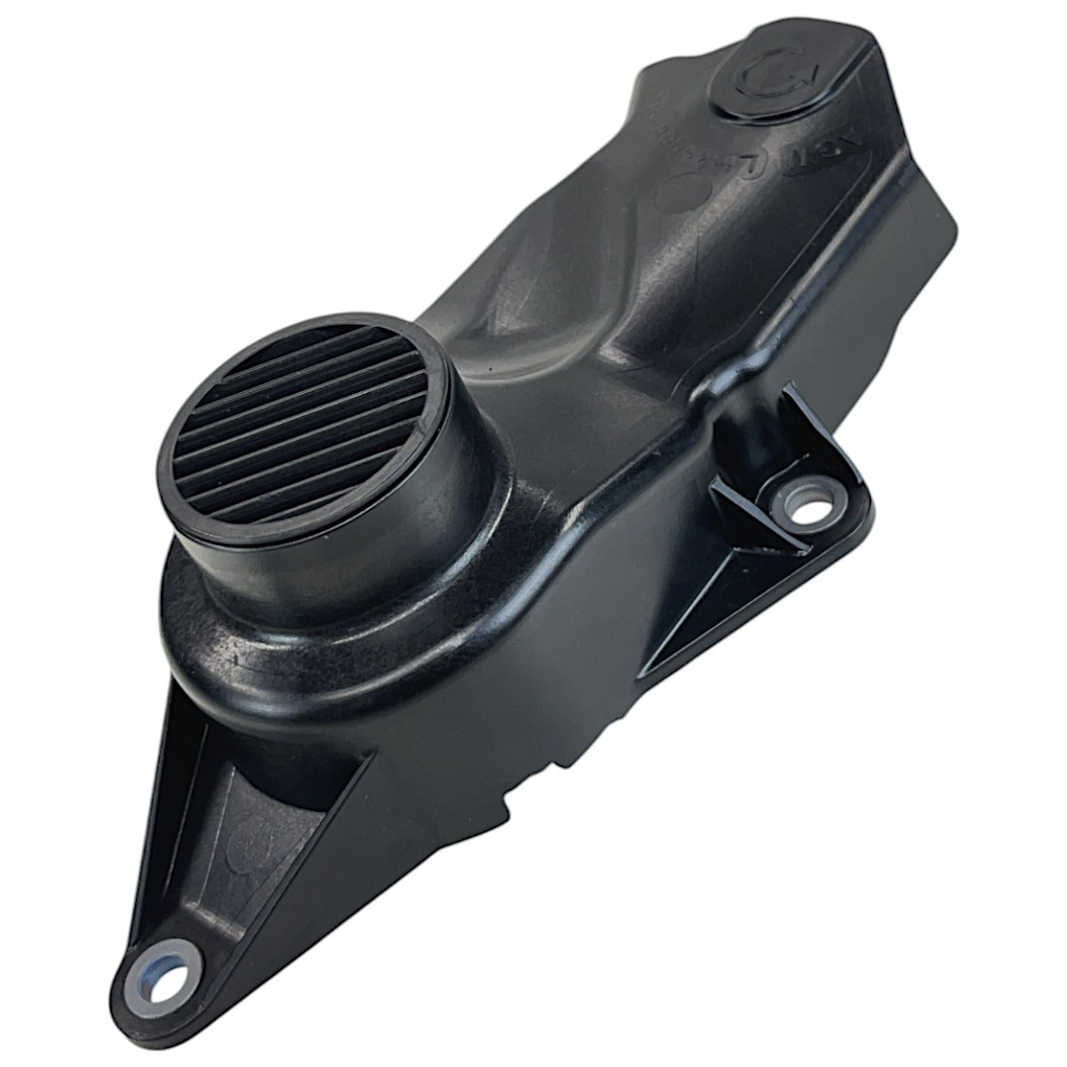 Capa Proteção Bomb Agua VW Passat Highline B8 2018