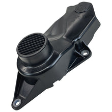 Capa Proteção Bomb Agua VW Passat Highline B8 2018