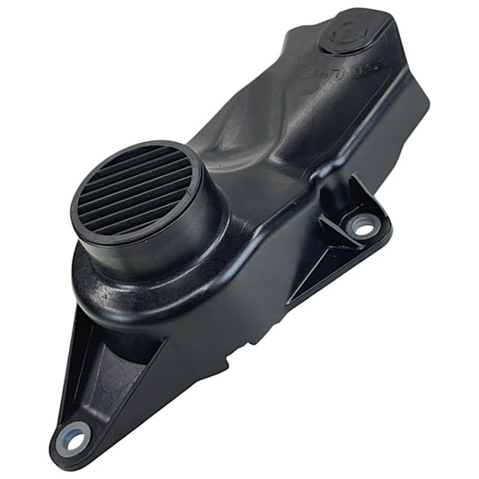 Capa Proteção Bomb Agua VW Passat Highline B8 2018